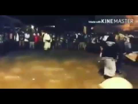 جديد شرررح ابيني بدوي