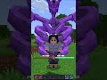 ESSA É NOVA ADDON NARUTO STRIKER PARA MINECRAFT BEDROCK  1.21.131 MISÕES E JUTSU E MAIS - UCHIRA