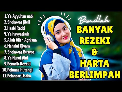 3 LAGU APRIL DA7 CIREBON YANG SEDANG VIRAL - MENGGAPAI MIMPI, SAJADAH MERAH, CEMETI [BY ROMI MUSIK1]
