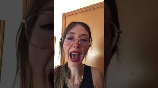 #booktok #bibliomanzia #books #perte #bookworm #booktube #wattpad #love