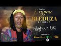 Oxygene Bleduza - Asidjuwi kitu (Audio officiel)