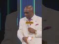 God is not limited by time or resources.  #davidibiyeomie