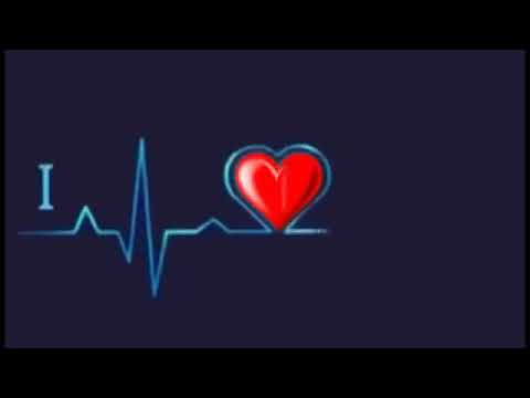 I Love You❤ Status || Song whatsapp status || 15 sec status