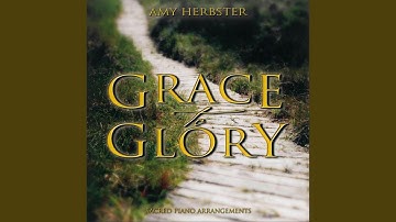 Beneath the Cross / Old Rugged Cross