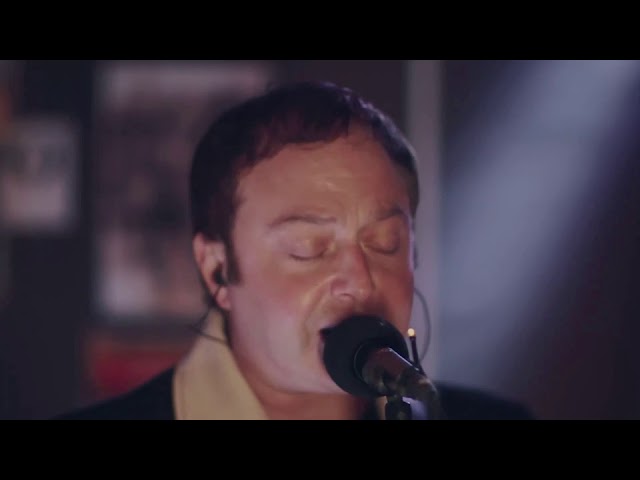 Watch Cronin Nelson Riddle live from Transmission Rooms Recording Studio on YouTube Watch Cronin Nelson Riddle live from Transmission Rooms Recording Studio on YouTube