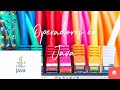 JAVA: Operadores en Java #technology #programming #programacion #java