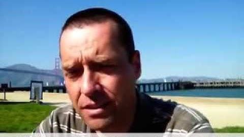 Rückblick auf das Atlassian Summit 2013