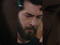 Truth Changed All ⚡😢 #dilbar #kançiçekleri #hindidubbed #kançiçekleridizi | UH3R