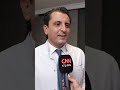 CNNTURK | UZMANI ANLATIYOR | DOÇ. DR. TOLGA BİÇER |