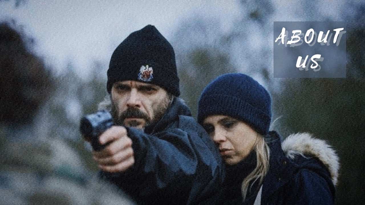 Górska&Jawor- |about us|