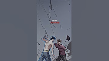 Thumbnail of villain initialization [yezimu and lingchen edit]