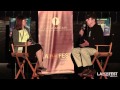 2012 LA Film Fest - Star Trek II with Leonard Nimoy