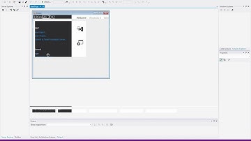 Navigate Forms in VB.Net move form to form visual basic