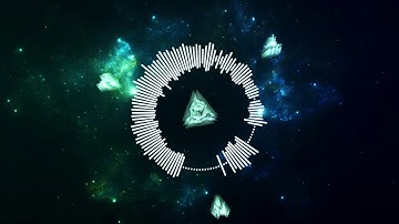 Armada - Asal Kau Bahagia (Breakbeat Remix)