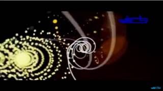 Prime Entertainment (프라임 엔터테인먼트) (early logo)