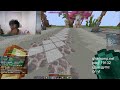 LIVE VIEWER SMP