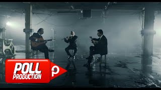 İstanbul Ses Kayıt Ft İbrahim Tatlıses - Vur Gitsin Beni Official Video 