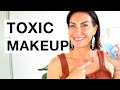 HOW LONG CAN YOU KEEP YOUR COSMETIC PRODUCTS? Must see video!