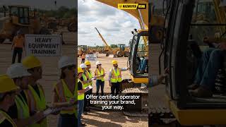 Why Rental Companies Should Use PLOD for Safety &amp; Compliance