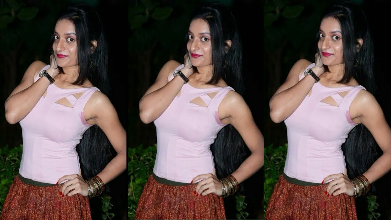 Actress Janani Hot Latest Glamorous Pics|Media Mithrama