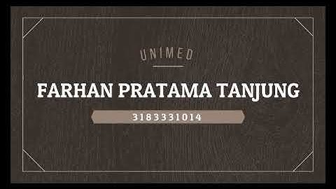 Tutorial Pembuatan Geodatabase, Digitasi Peta, Georeferencing dan Layout Peta pada Aplikasi ArcGIS