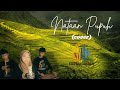 Nataan Pupuh (LIVE COVER By Kartamakala Music Kacapi Suling)