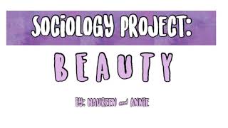 Positive Deviance Project