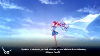 Happy Horizons - Tetra & Illuminati Dhm Remix