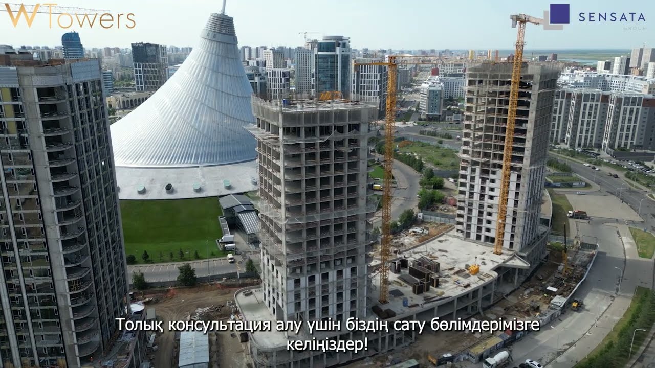 Порно видео Сексуалдық жасырын дәретхана