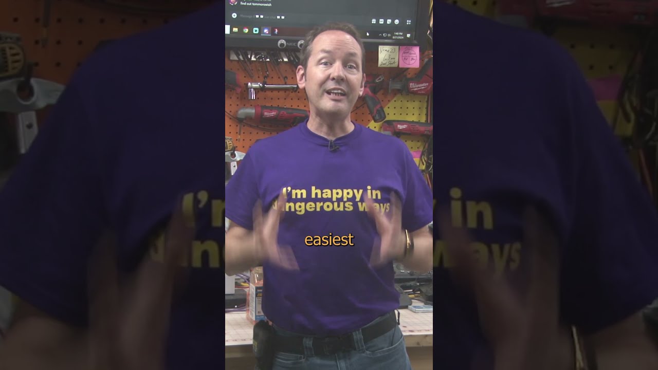 Learn Morse Code Engineering Science Radio Comedy Chrisboden Broadcast Arrl Nerd Fun