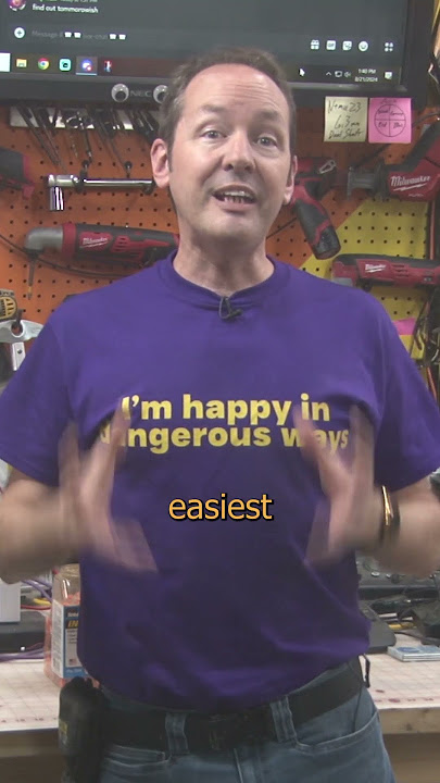 Learn Morse Code #engineering #science #radio #comedy #chrisboden #broadcast #arrl #nerd #fun