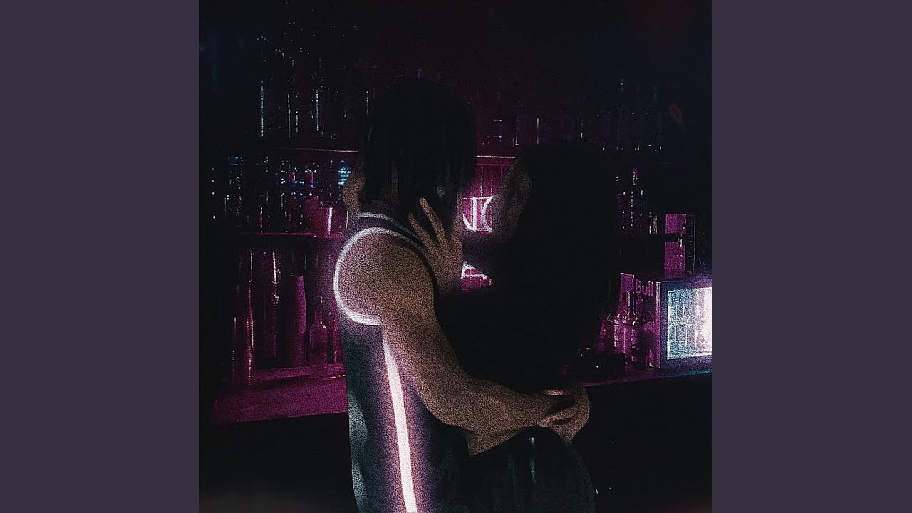 YouTube पर Wrong but right देखें YouTube पर Wrong but right देखें