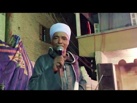 افراح الحبيل الشرقي مركز ابوتشت الفنان الريس عزت يجرالك ما جرالي مع اجمل رقص شعبي