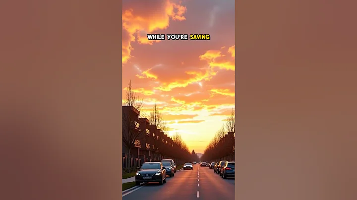 Miért kerül sokba a várakozás: Az infláció rejtett átigazolási ablaka