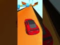 Ultimate Car Simulator 3D - Android GamePlay #androidgames #racingvideogames #megaramps