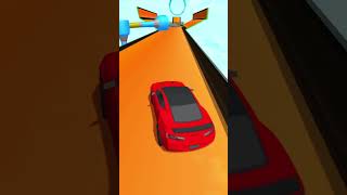 Ultimate Car Simulator 3D - Android GamePlay #androidgames #racingvideogames #megaramps