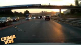 Combo Vine #5