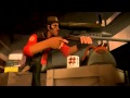 Team fortress 2 meet the sniper  download link