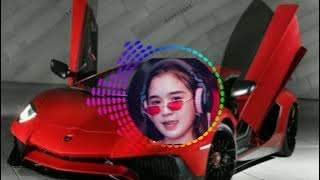 Dj Breakbeat Minang Dek Bansaik Mangko Tabuang X Tungkek Mamba