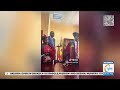 Essanyu Nga Balimwezo Bamukwasa Woofiisi Y Obwa Loodimmeeya Sumulula 