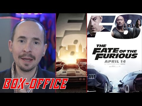 fast-and-furious-8---record-au-box-office!