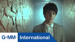 [MV] Mouse Natcha: 自從他到來我就寂寞 (Ngow Tung Tae Kow Kow Mah) (Chinese Sub)