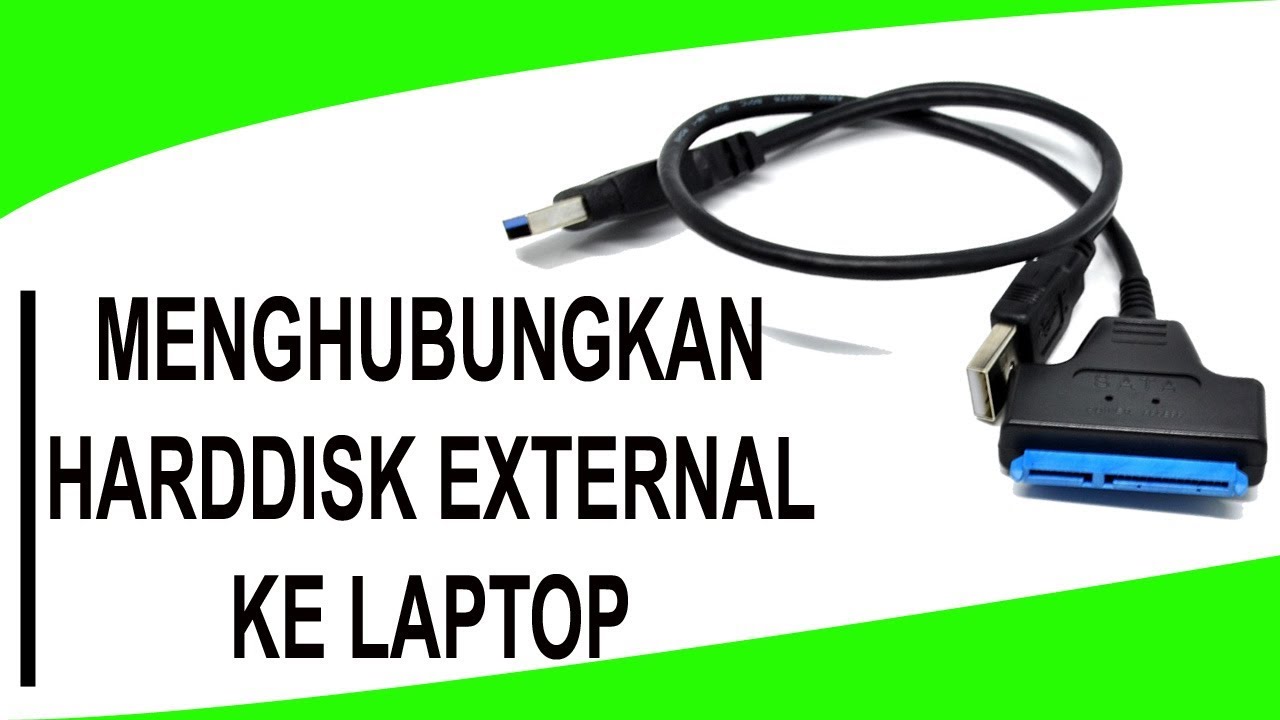 Jual Kabel Usb To Hardisk Sata 2 5 Kota Malang Ide Komputer