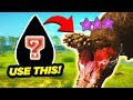 Farm more deviljho with this item  monster hunter now