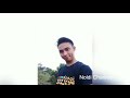 Download Lagu Lagu Rohani Selamat pagi BAPA