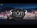 Nắm (Ciray Remix) - Minh Vương M4U, Hương Ly | Nhạc Trẻ Remix 2020 Cực Mạnh