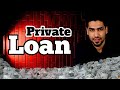Urgent Cash Loan in UAE | Quick Cash Loan App