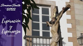 Expiracion Y Esperanza Linares 2022