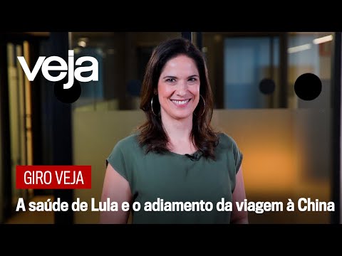 Vídeo: ArtTube - um guia exclusivo para o mundo da arte contemporânea