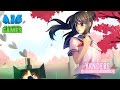 Yandere Simulator - Un Hentai / Ecchi Simulator? - Gameplay ITA